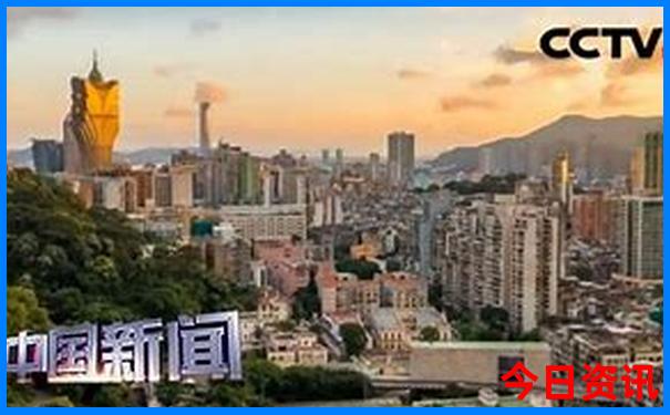 长沙动物园游玩攻略